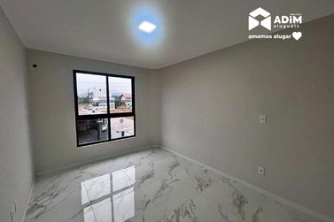 Casa para alugar - 173m&sup2; - Nova Esperan&ccedil;a