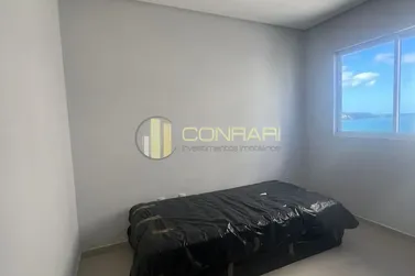 Apartamento &agrave; venda - 60m&sup2; - morretes