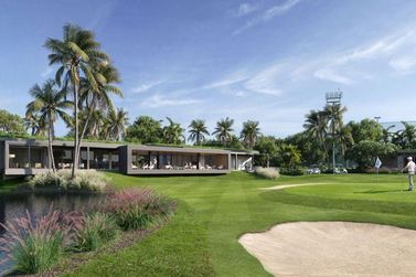 Terreno &agrave; venda - 641m&sup2; - 