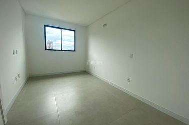 Apartamento &agrave; venda - 130m&sup2; - 