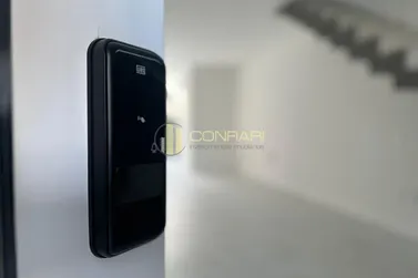 Sobrado &agrave; venda - 105m&sup2; - morretes