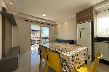 Apartamento &agrave; venda - 67m&sup2; - Perequ&ecirc;
