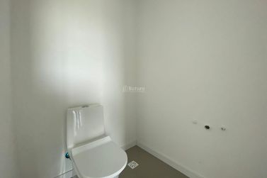 Apartamento &agrave; venda - 119m&sup2; - 