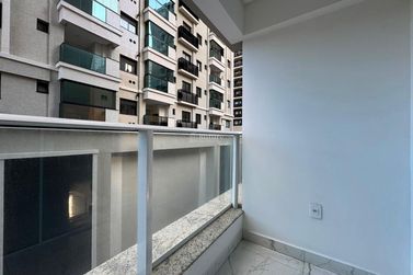 Apartamento &agrave; venda - 70m&sup2; - Morretes