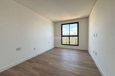 Apartamento &agrave; venda - 197m&sup2; - 