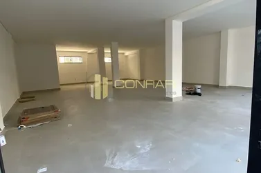Sala Comercial para alugar - 130m&sup2; - Meia Praia