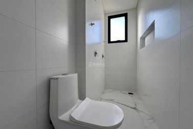 Apartamento &agrave; venda - 117m&sup2; - Centro