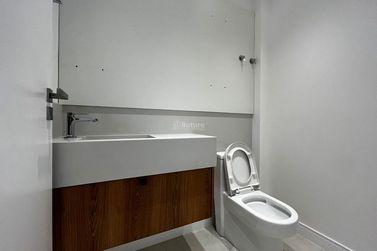 Apartamento &agrave; venda - 88m&sup2; - Perequ&ecirc;