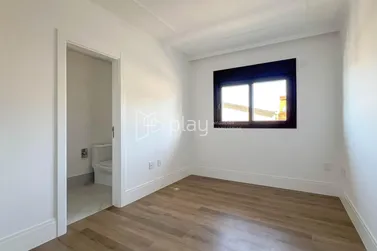 Apartamento &agrave; venda - 195m&sup2; - Centro