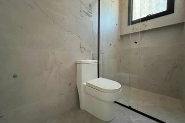 Apartamento &agrave; venda - 197m&sup2; - 