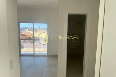 Casa &agrave; venda - 97m&sup2; - Pereque