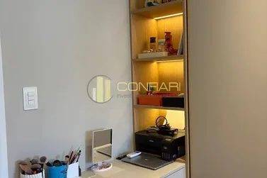 Sobrado &agrave; venda - 90m&sup2; - Morretes