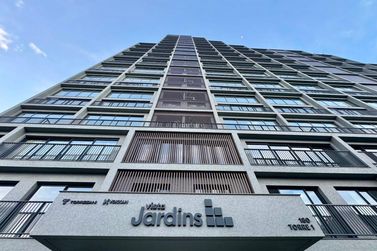 Apartamento &agrave; venda - 156m&sup2; - 