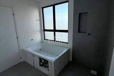 Apartamento &agrave; venda - Meia Praia