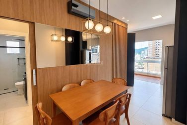 Apartamento para alugar - Perequ&ecirc;