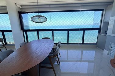 Apartamento &agrave; venda - Centro