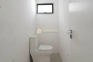Apartamento &agrave; venda - 83m&sup2; - Balne&aacute;rio Pereque