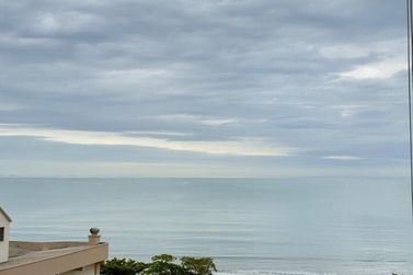 Apartamento &agrave; venda - 130m&sup2; - Balne&aacute;rio Pereque