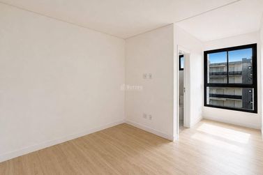 Apartamento &agrave; venda - Perequ&ecirc;