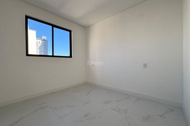 Apartamento &agrave; venda - 87m&sup2; - Andorinha