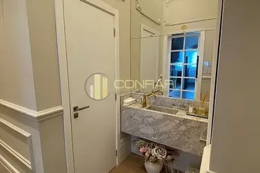Apartamento &agrave; venda - 68m&sup2; - Morretes