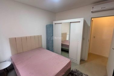 Apartamento para alugar - Perequ&ecirc;