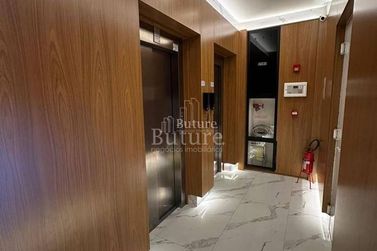 Apartamento &agrave; venda - Meia Praia