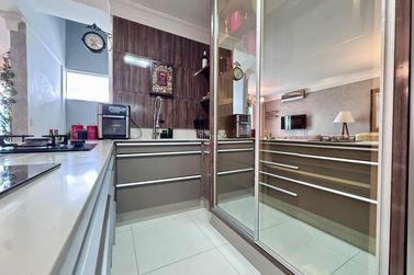 Casa &agrave; venda - 130m&sup2; - Praia dos Amores
