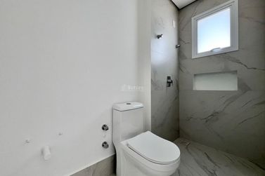 Apartamento &agrave; venda - 190m&sup2; - Centro