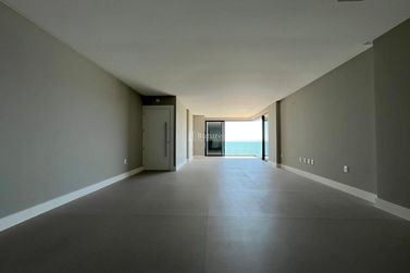 Apartamento &agrave; venda - 197m&sup2; - 