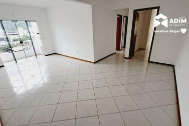 Apartamento para alugar - 65m&sup2; - Tabuleiro (Monte Alegre)