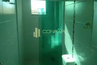 Sobrado &agrave; venda - 120m&sup2; - Perequ&ecirc;