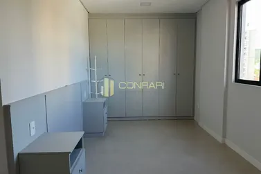 Apartamento &agrave; venda - 68m&sup2; - pereque