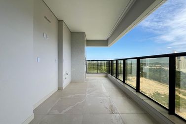Apartamento &agrave; venda - 183m&sup2; - Castelo Branco
