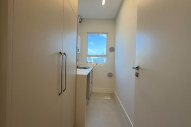 Apartamento &agrave; venda - 175m&sup2; - Castelo Branco