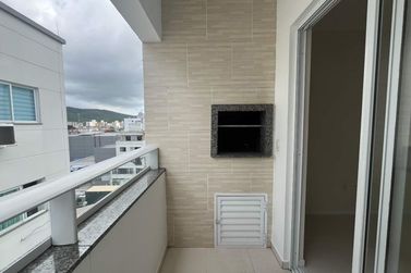 Apartamento para alugar - 62m&sup2; - Na&ccedil;&otilde;es