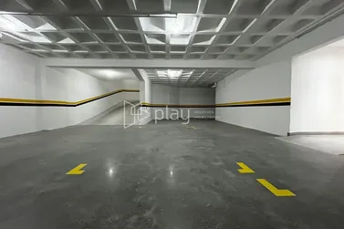 Apartamento &agrave; venda - 87m&sup2; - Pereque