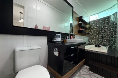 Casa &agrave; venda - 200m&sup2; - Praia dos Amores