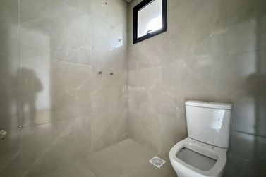 Apartamento &agrave; venda - 64m&sup2; - Morretes