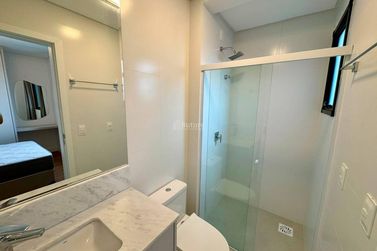 Apartamento &agrave; venda - Morretes