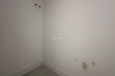 Apartamento &agrave; venda - 95m&sup2; - Meia Praia