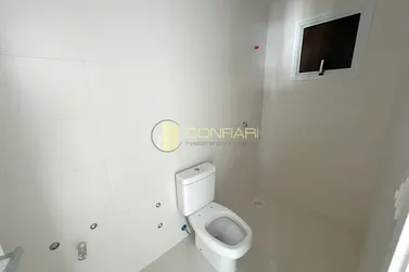 Apartamento &agrave; venda - 197m&sup2; - Centro