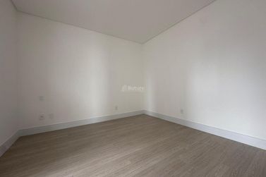 Apartamento &agrave; venda - 88m&sup2; - 