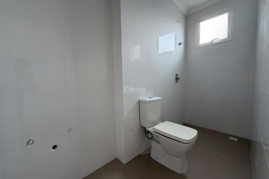 Apartamento &agrave; venda - 125m&sup2; - Meia Praia