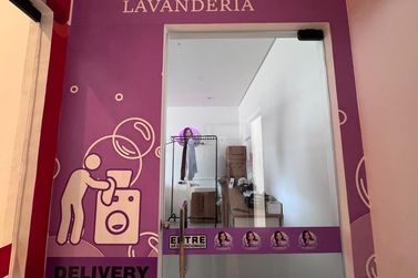 Apartamento &agrave; venda - 90m&sup2; - Centro