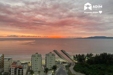 Apartamento para alugar - 69m&sup2; - Tabuleiro dos Oliveiras