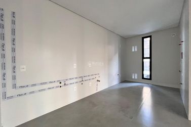 Apartamento &agrave; venda - 147m&sup2; - 