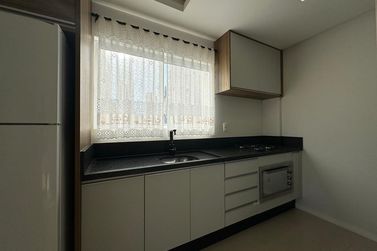 Apartamento &agrave; venda - 67m&sup2; - Perequ&ecirc;