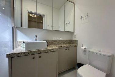 Apartamento &agrave; venda - 115m&sup2; - Andorinha