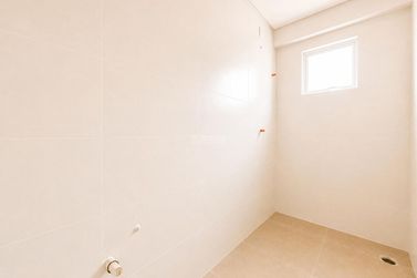 Apartamento &agrave; venda - 64m&sup2; - Tabuleiro dos Oliveiras